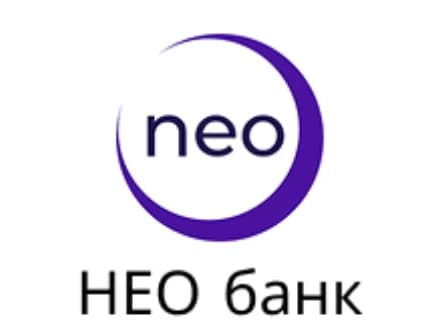 НЕО банк