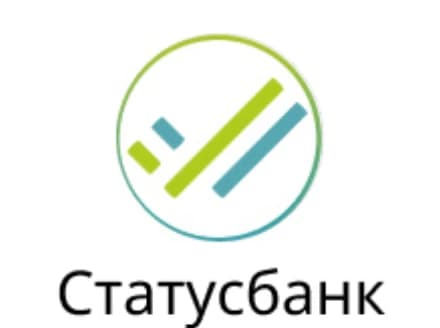 Статусбанк
