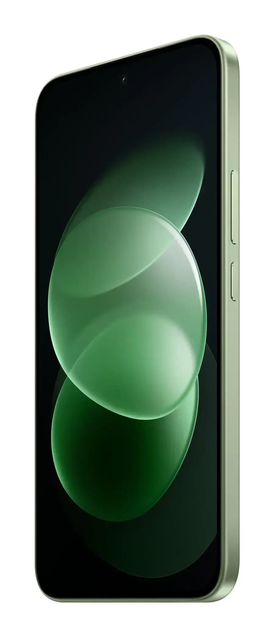 Смартфон Xiaomi Redmi Note 17 Pro Max 5G 8GB/512GB (зеленый)