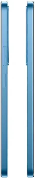 Смартфон Realme C85 6GB/128GB (синий)