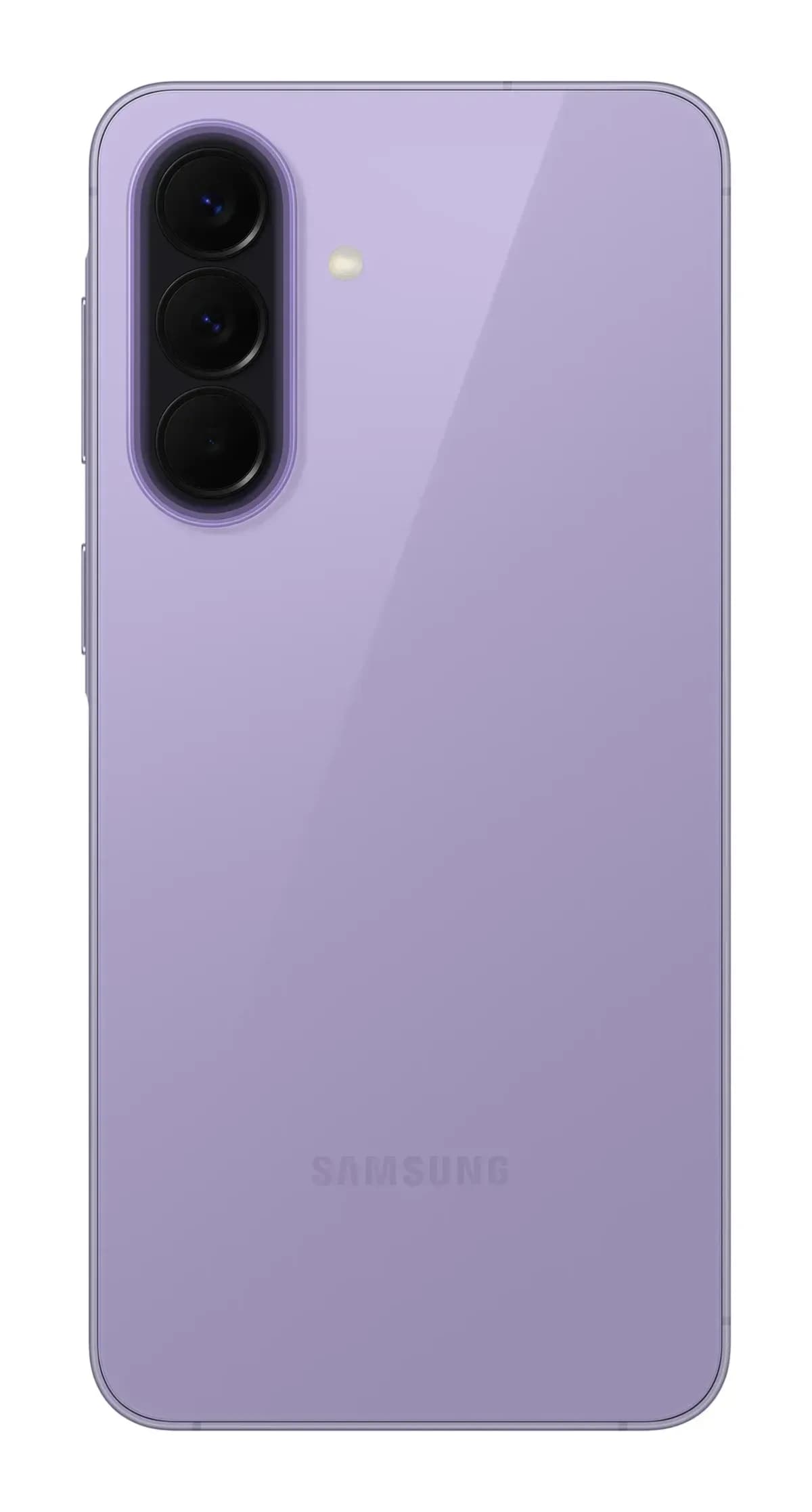 Смартфон Samsung Galaxy A57 5G 8GB/128GB (сиреневый)