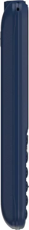 Мобильный телефон Maxvi K15c (синий)