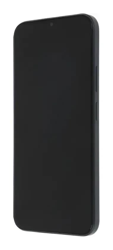 Смартфон Realme C100X 4GB/128GB (синий)