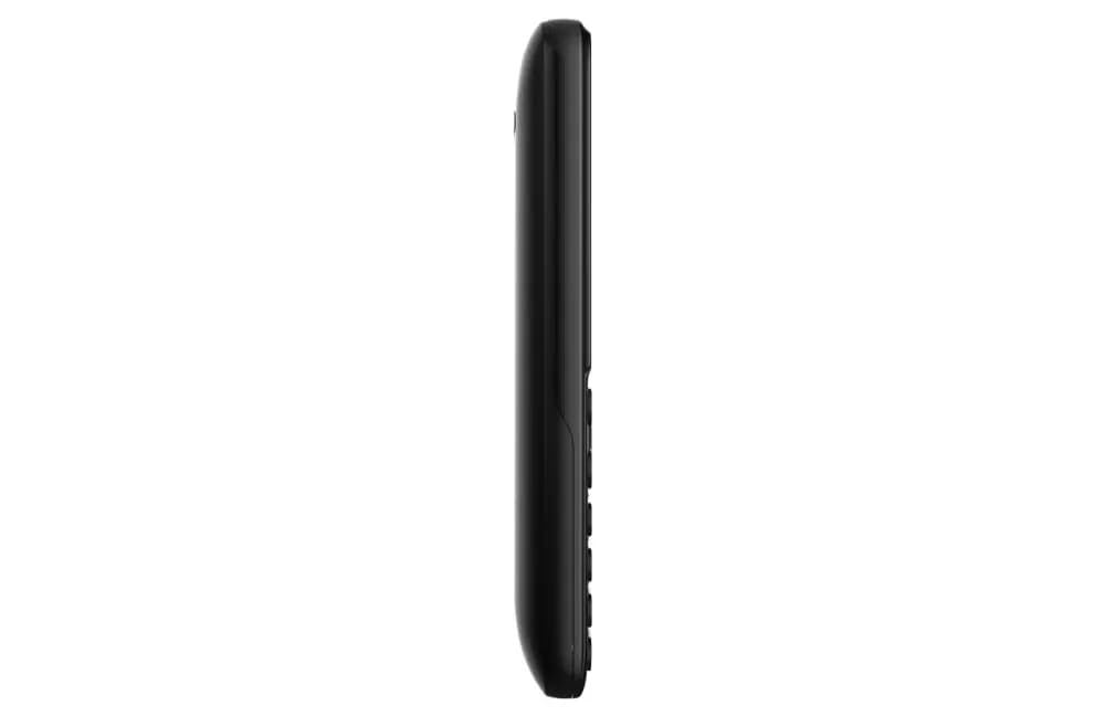 Мобильный телефон Inoi 100 Lite (черный)