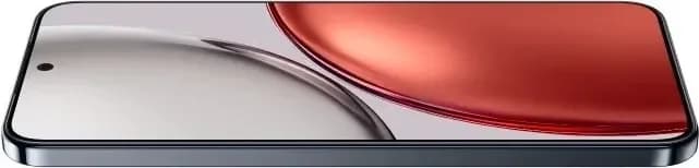 Смартфон HONOR X9d 8GB/256GB (графитовый)