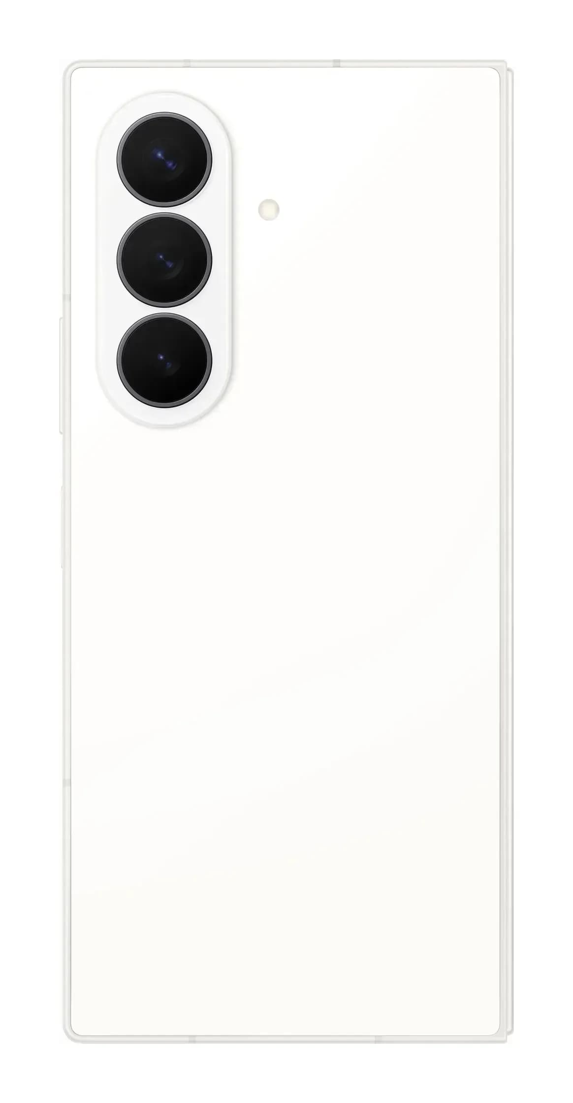 Смартфон Samsung Galaxy Z Fold8 Ultra 5G 12GB/512GB (кремовый)
