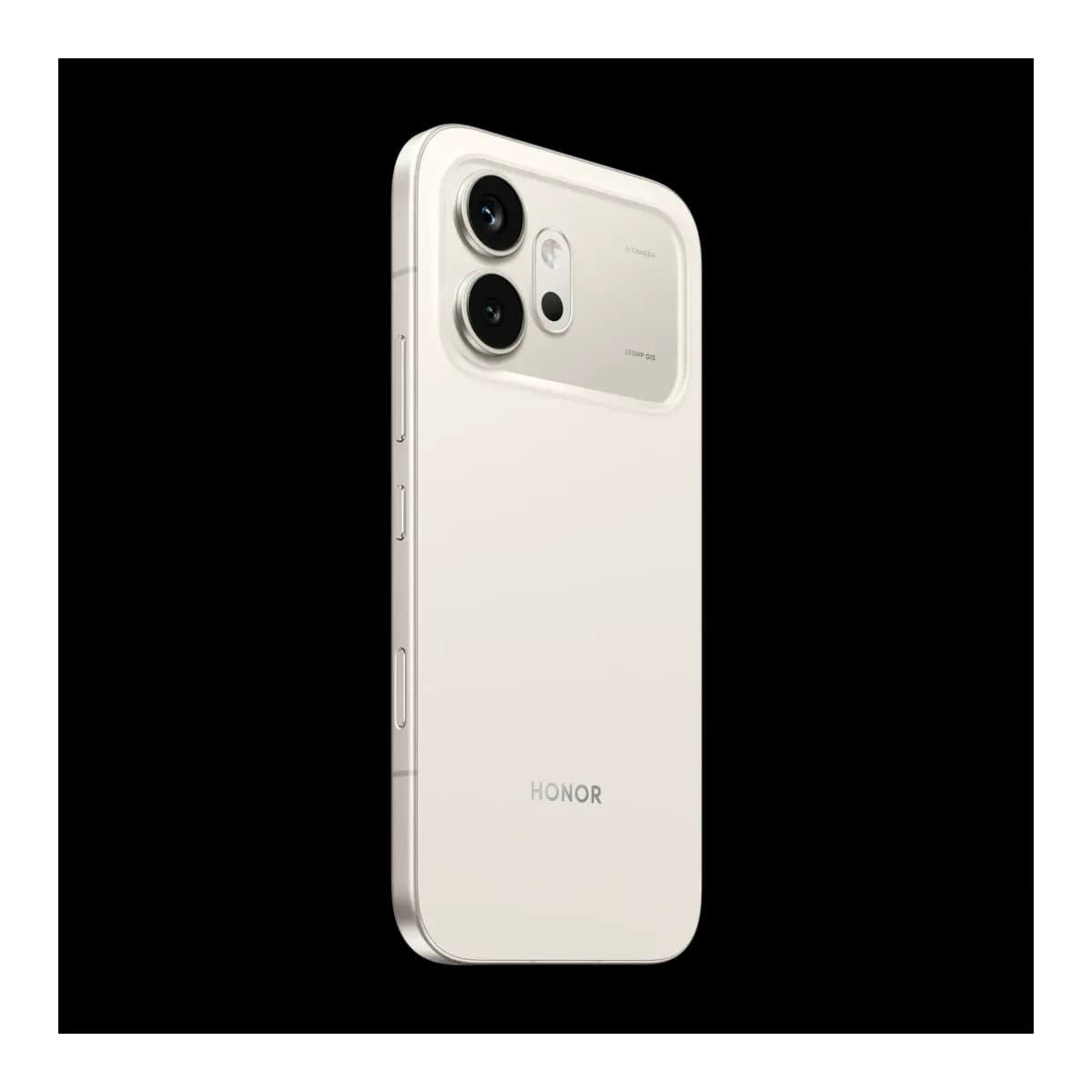 Смартфон HONOR 600 8GB/512GB (бежевый)