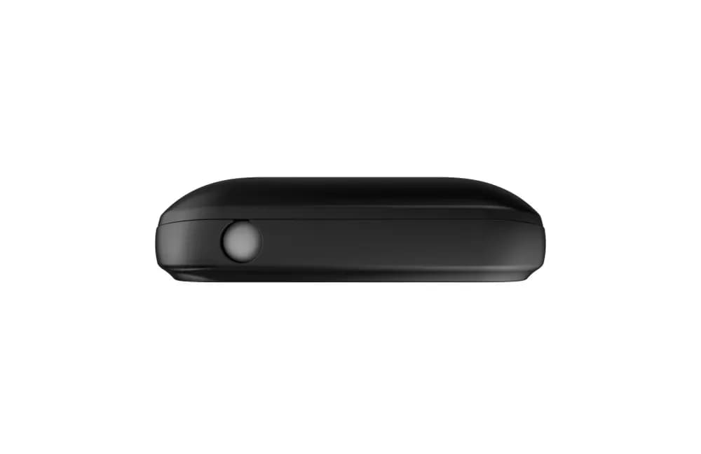 Мобильный телефон Inoi 100 Lite (черный)