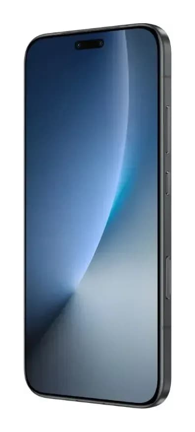 Смартфон HONOR Magic8 Pro 12GB/512GB (черный графит)