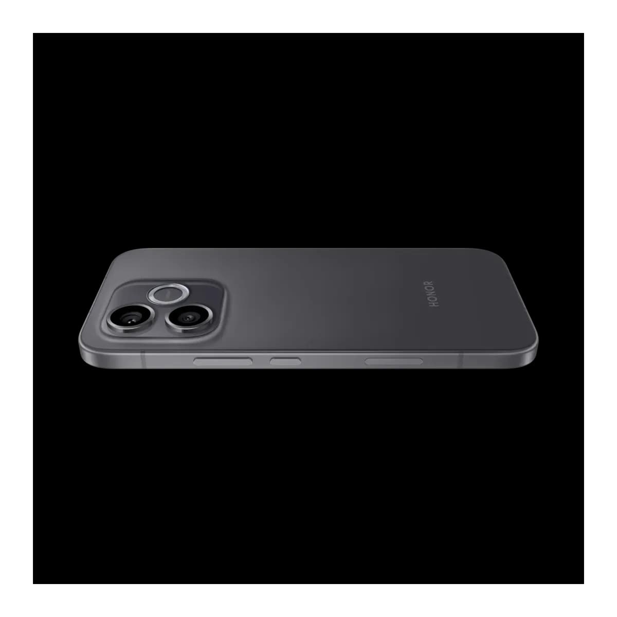 Смартфон HONOR 600 Lite 8GB/256GB (вельветовый черный)