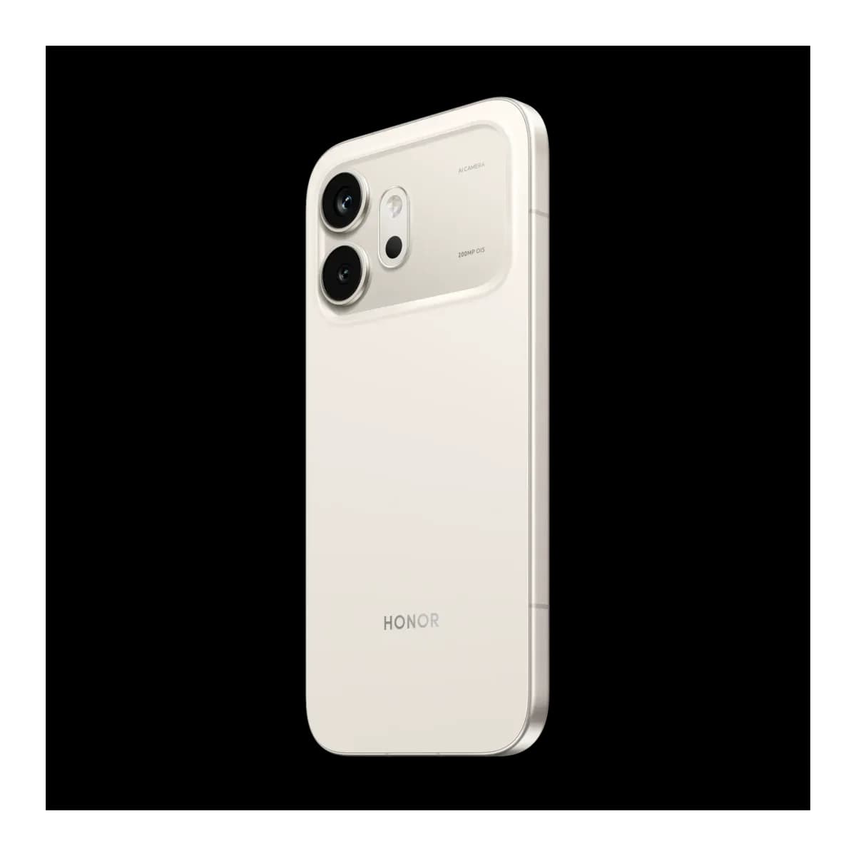 Смартфон HONOR 600 8GB/512GB (бежевый)