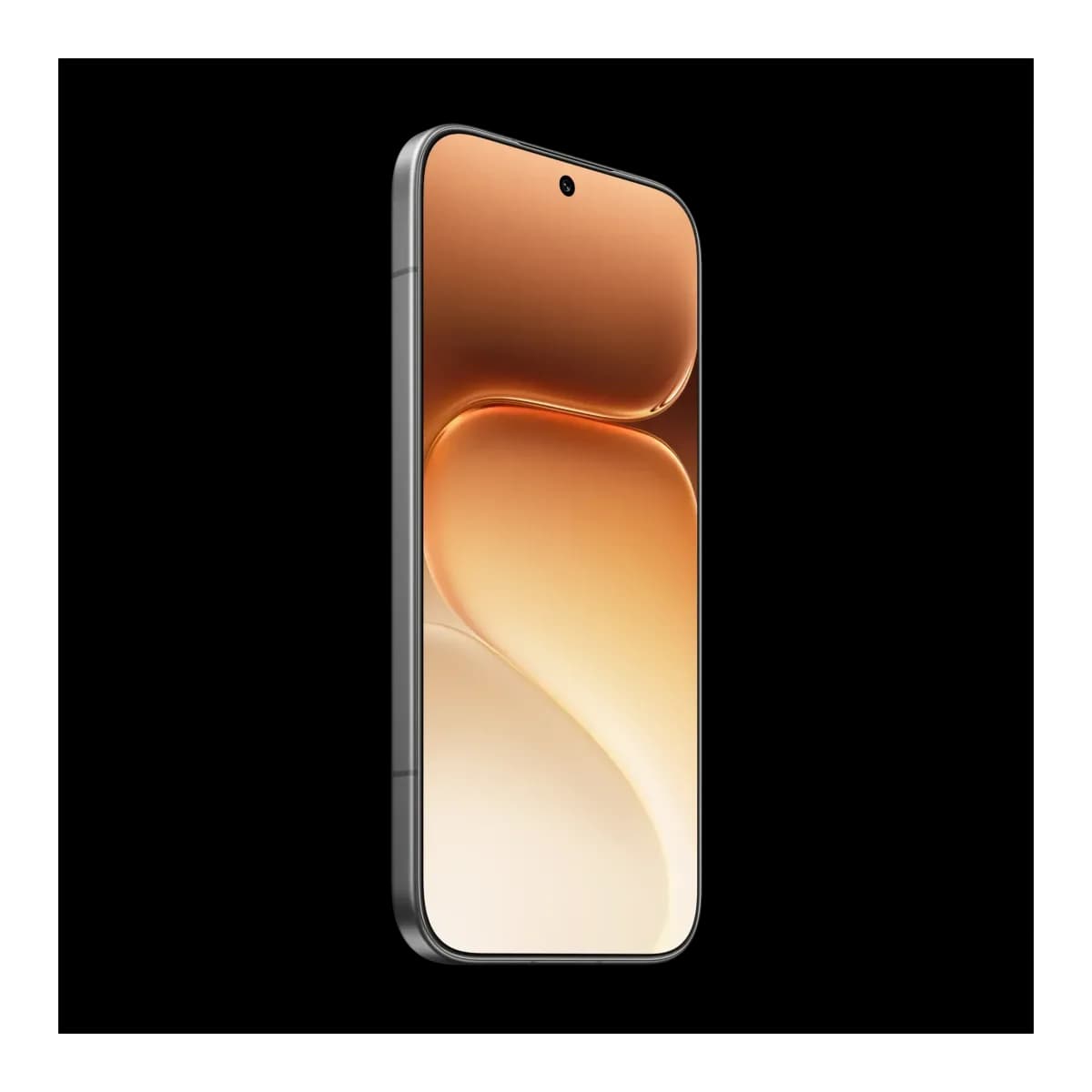 Смартфон HONOR 600 8GB/256GB (черный)