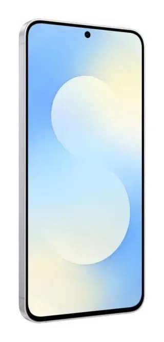 Смартфон Samsung Galaxy S25 FE 8GB/512GB (Light Blue)