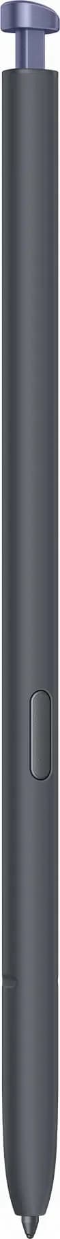 Смартфон Samsung Galaxy S26 Ultra 16GB/1TB (фиолетовый)