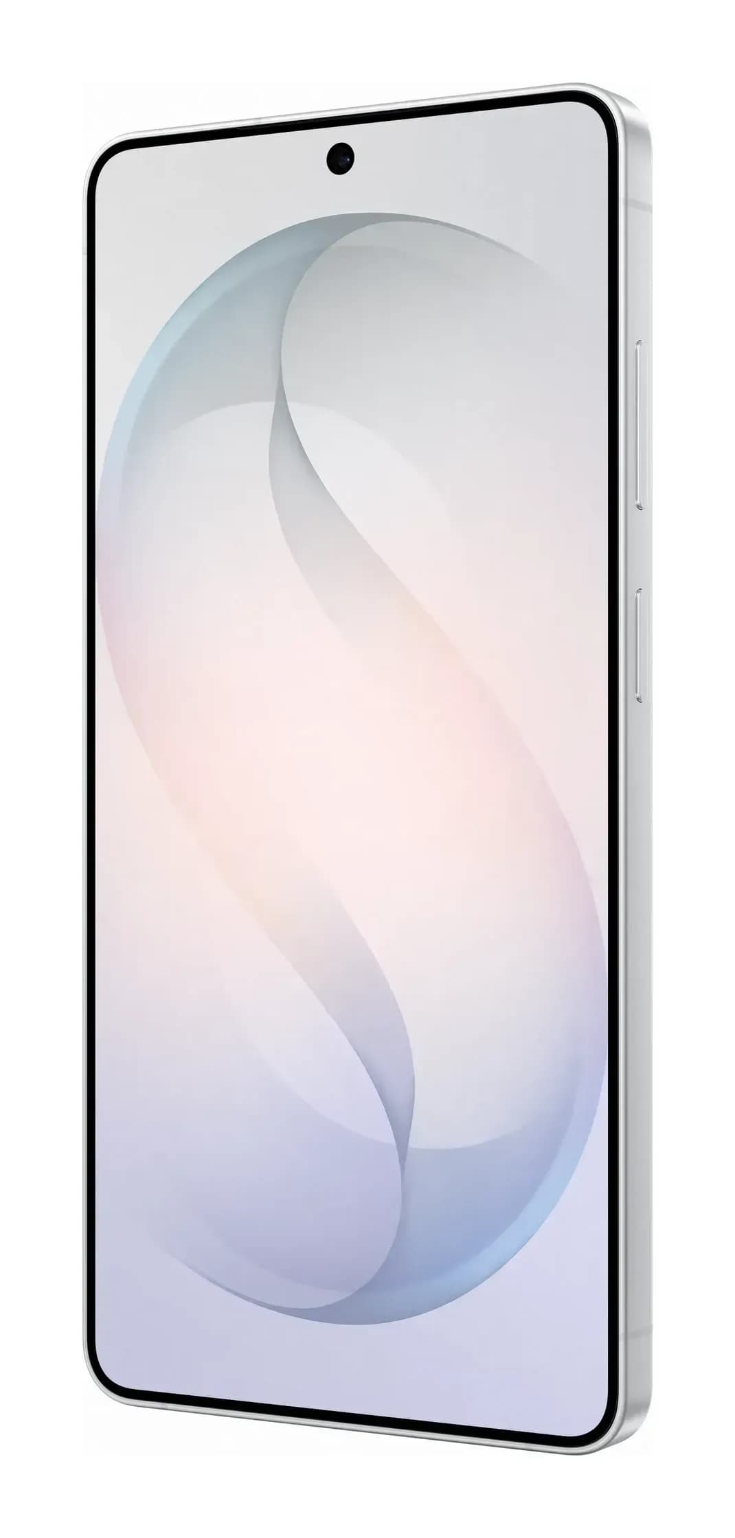 Смартфон Samsung Galaxy S26 Ultra 12GB/256GB (белый)