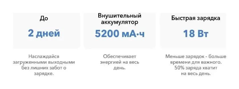 Смартфон TCL 605 T517F 8GB/256GB (черный)
