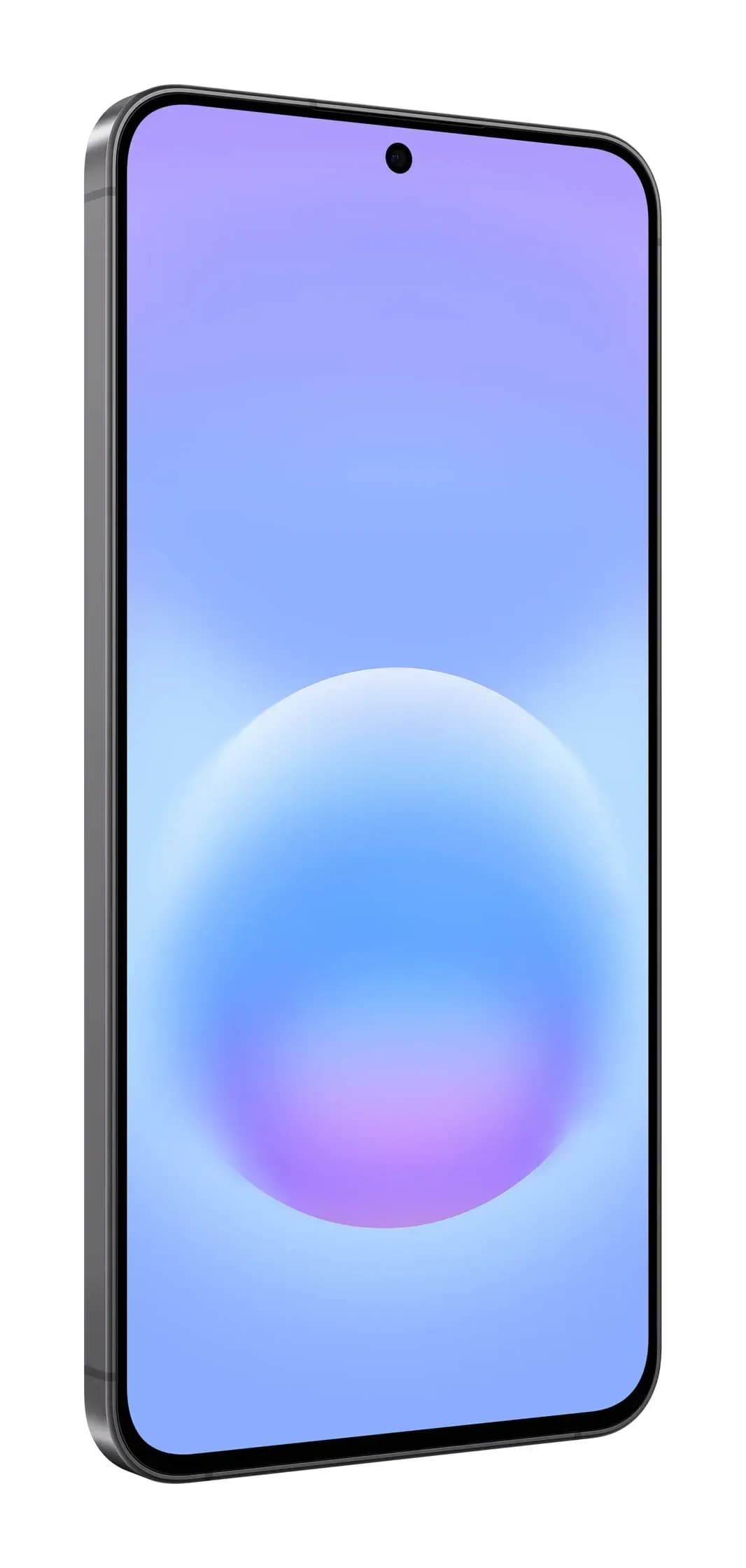 Смартфон Samsung Galaxy A57 5G 12GB/512GB (серый)