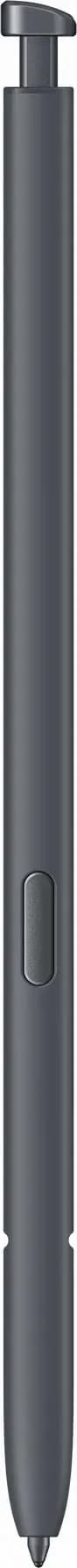 Смартфон Samsung Galaxy S26 Ultra 16GB/1TB (черный)