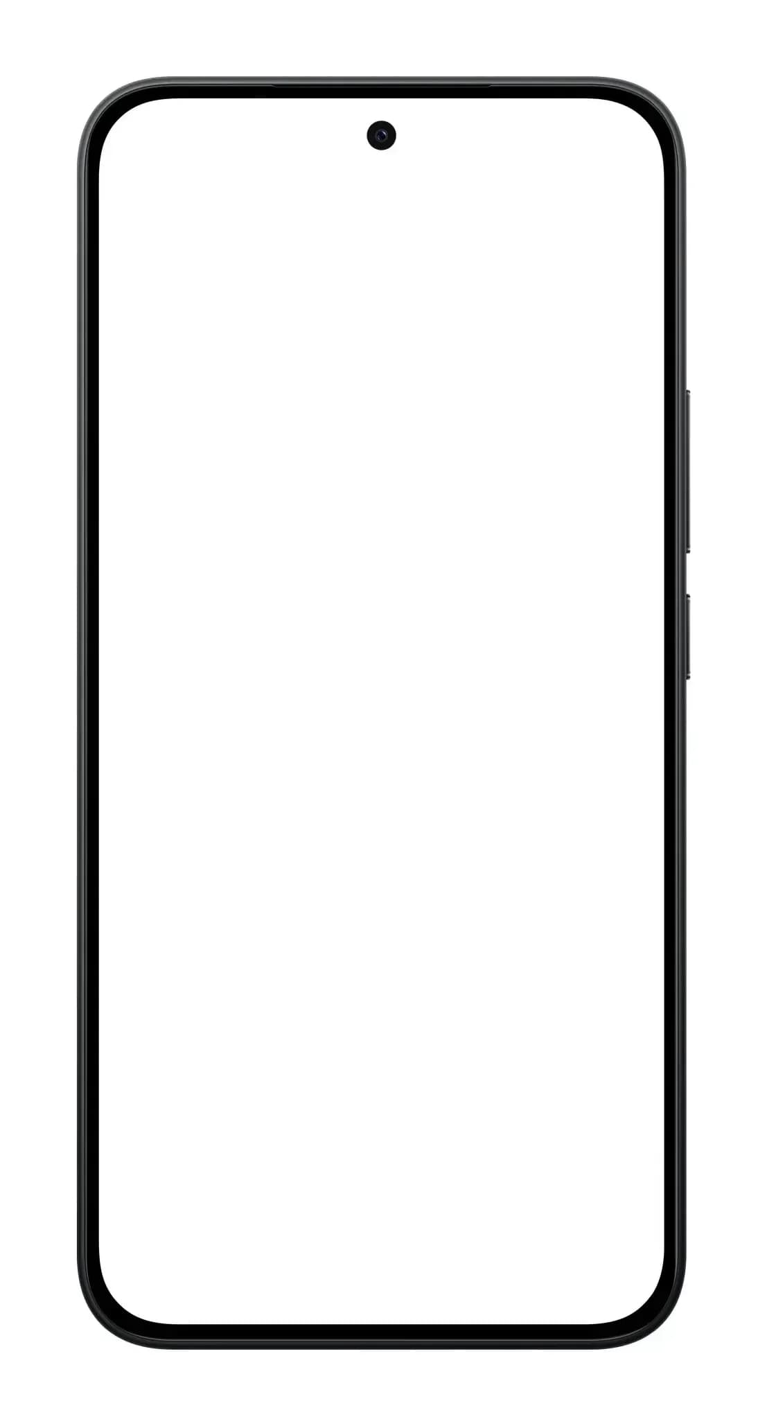 Смартфон Xiaomi Redmi Note 17 Pro Max 5G 8GB/512GB (черный)