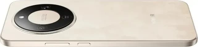 Смартфон HONOR X9d 8GB/256GB (бежевый)