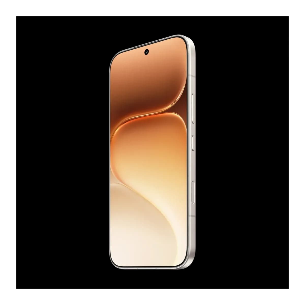 Смартфон HONOR 600 8GB/512GB (бежевый)