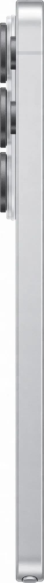 Смартфон Samsung Galaxy S26 Ultra 12GB/256GB (белый)