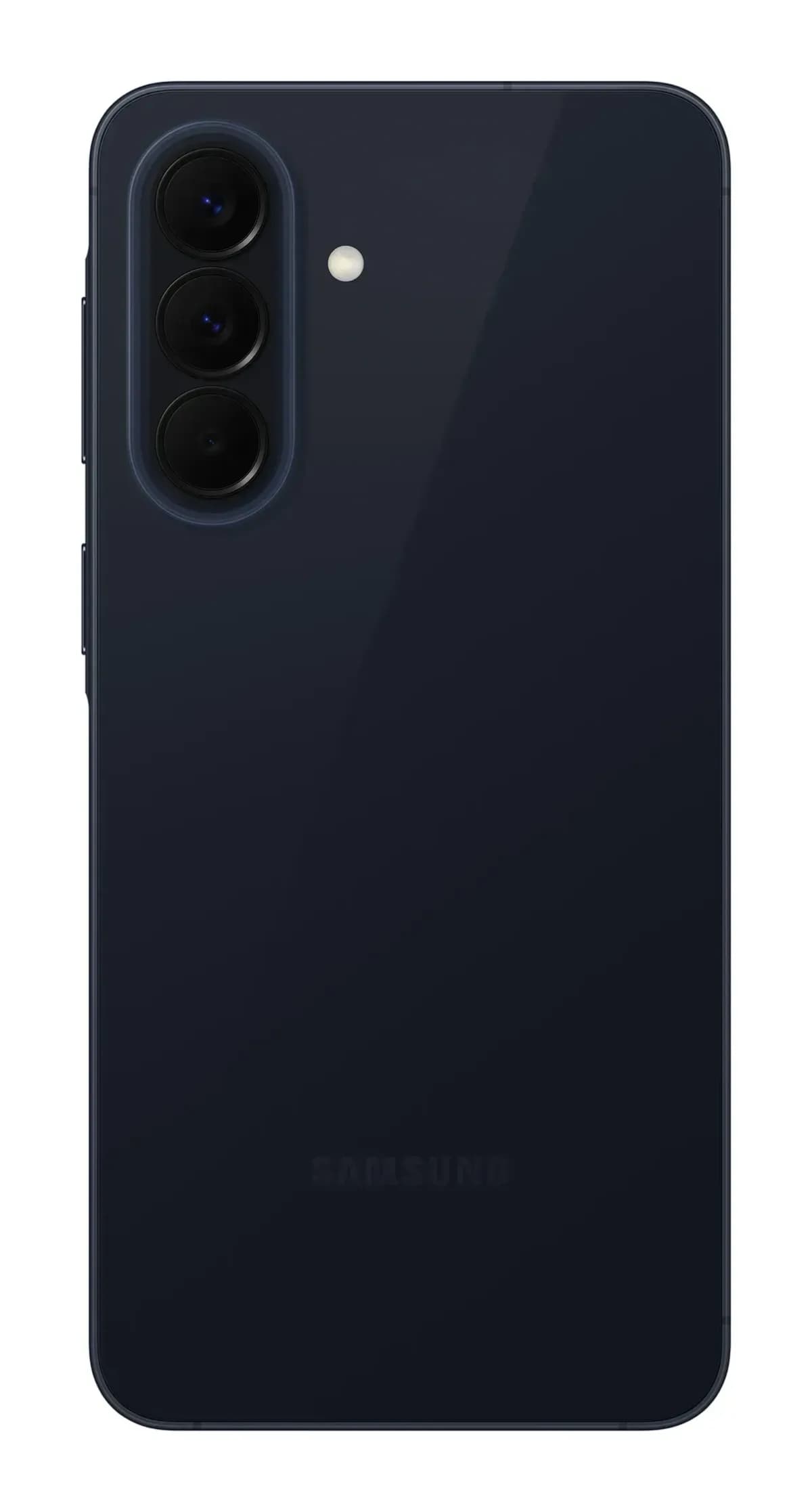 Смартфон Samsung Galaxy A57 5G 12GB/512GB (синий)