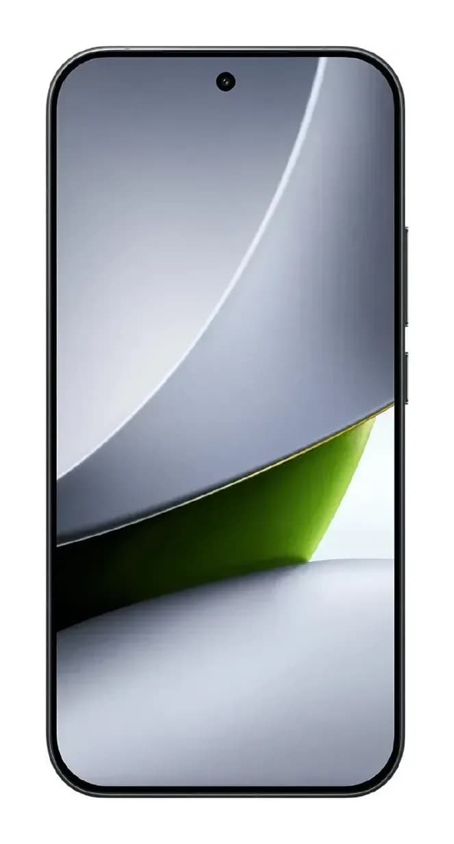 Смартфон POCO F9 Pro 12GB/512GB (черный)