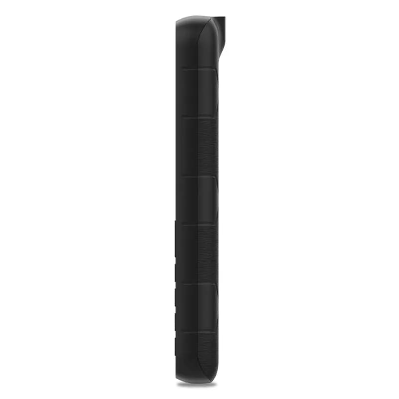 Мобильный телефон Texet TM-524R (черный)