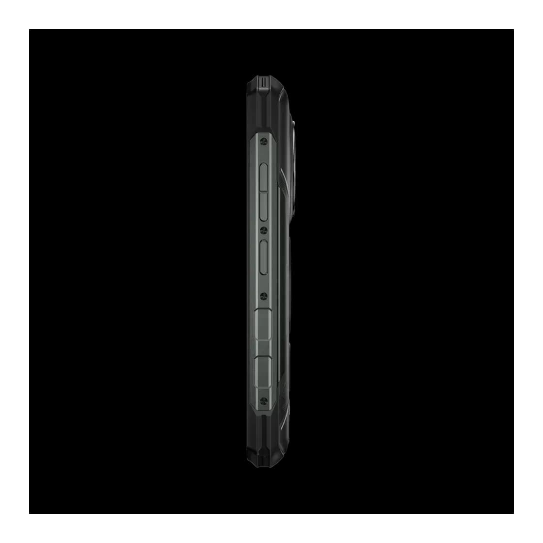 Смартфон Doogee Fire 5 Ultra 6GB/128GB  (серый)