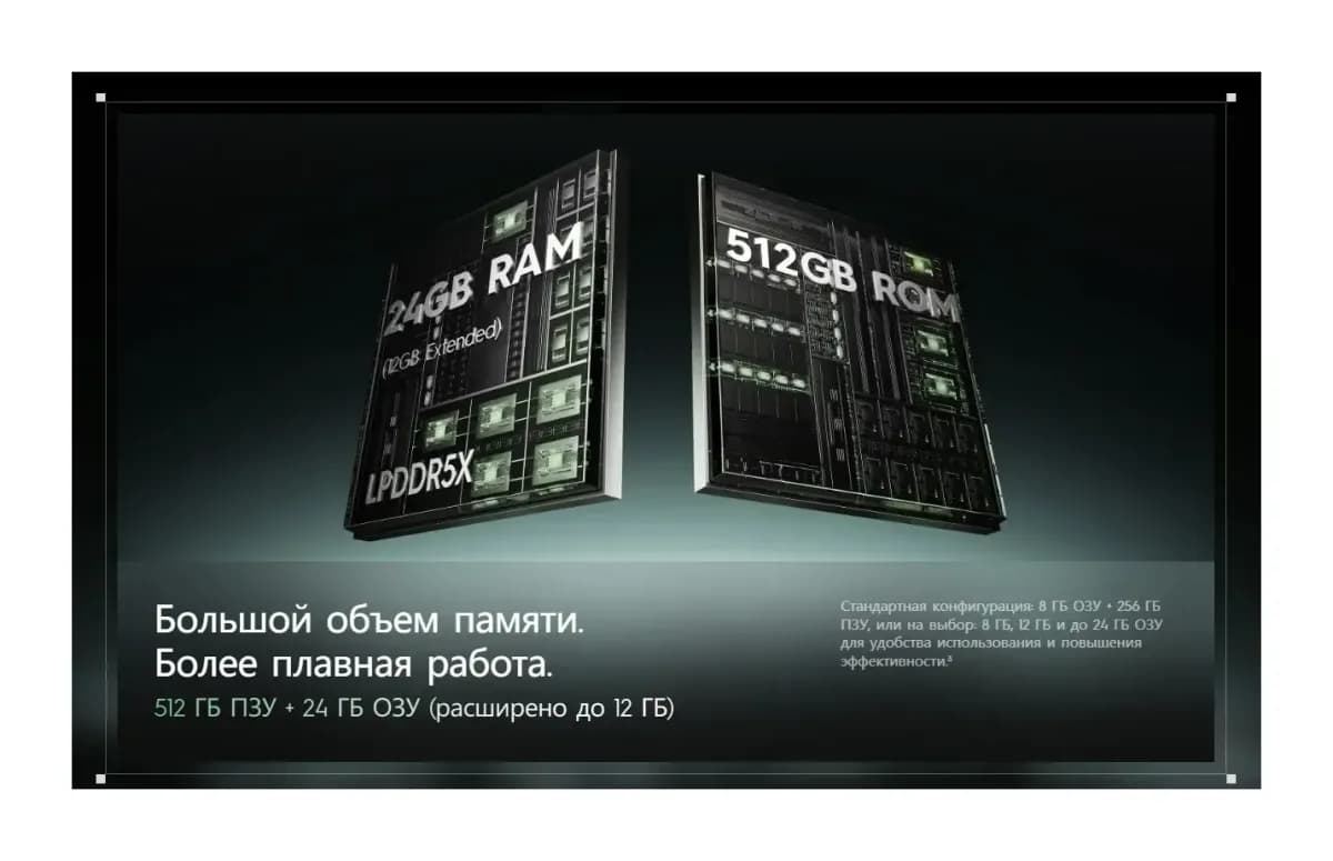 Смартфон Tecno Pova 8 Pro 5G 12GB/256GB (белый)