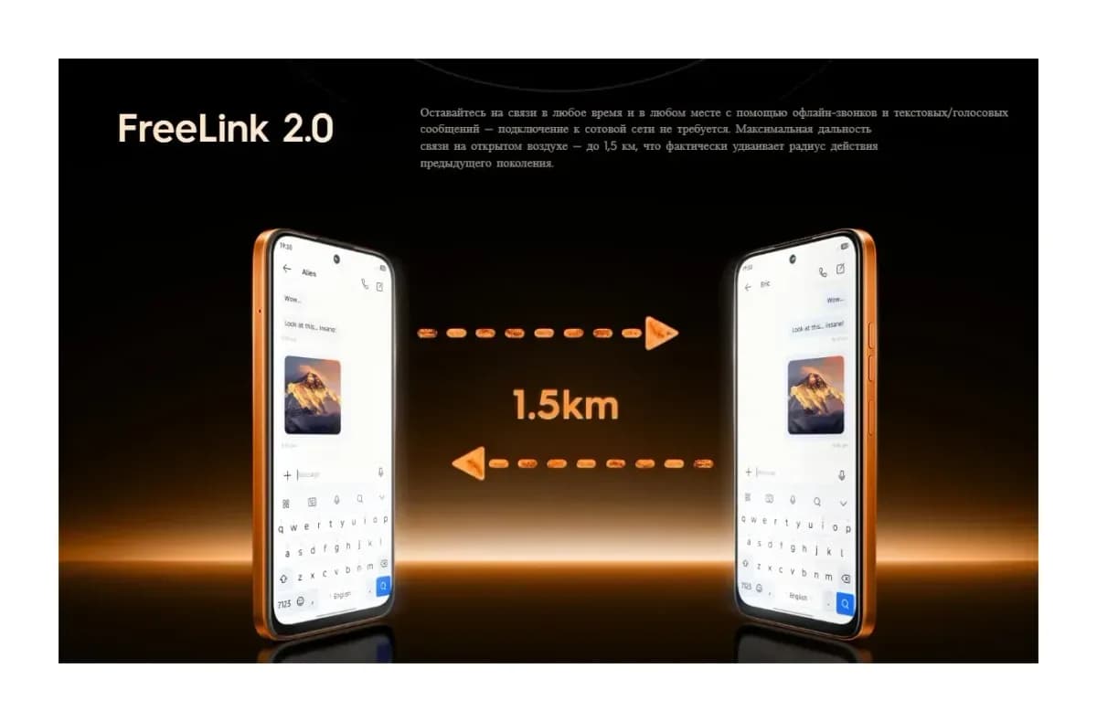 Смартфон Tecno Spark 50 Pro 8GB/256GB (серый)