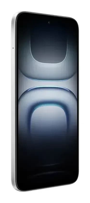 Смартфон Infinix Hot 70 8GB/128GB (серебристый)