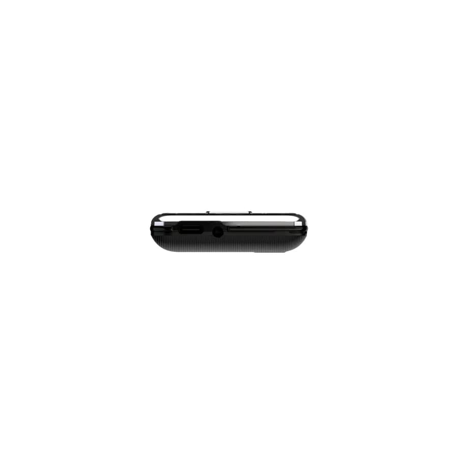 Мобильный телефон Maxvi X900c (черный)