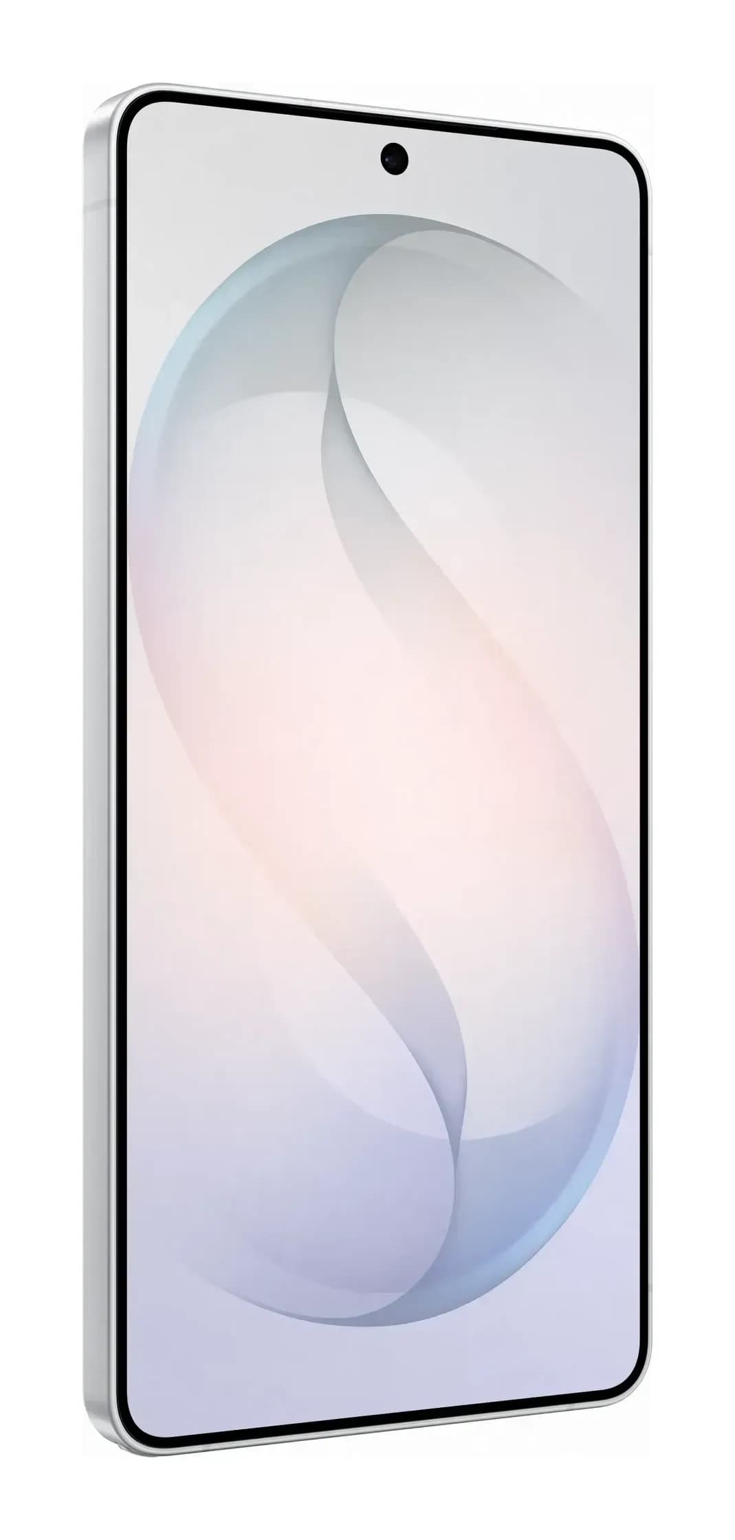 Смартфон Samsung Galaxy S26 Ultra 12GB/256GB (белый)