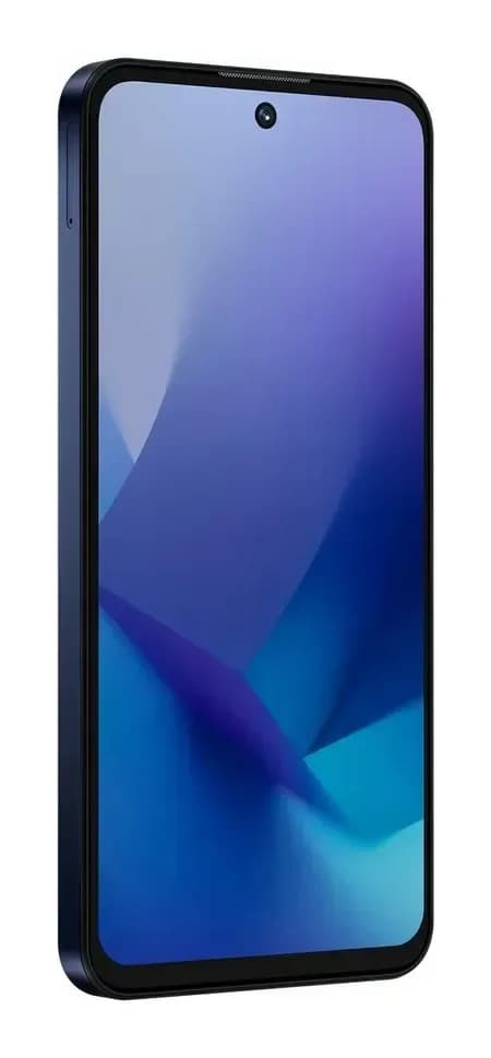 Смартфон Oukitel C69 4GB/128GB (черный)