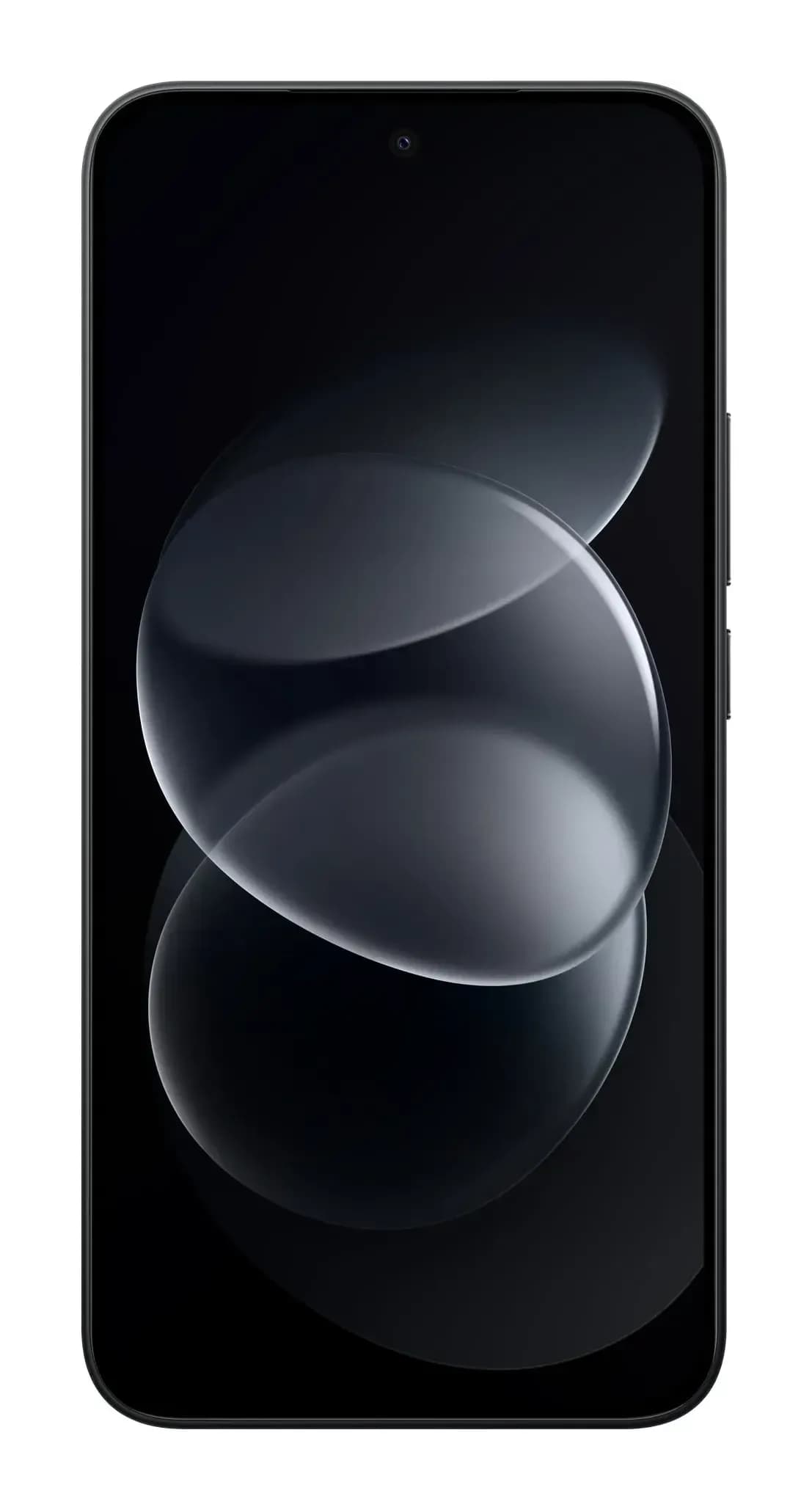 Смартфон Xiaomi Redmi Note 17 Pro 5G 8GB/512GB (черный)
