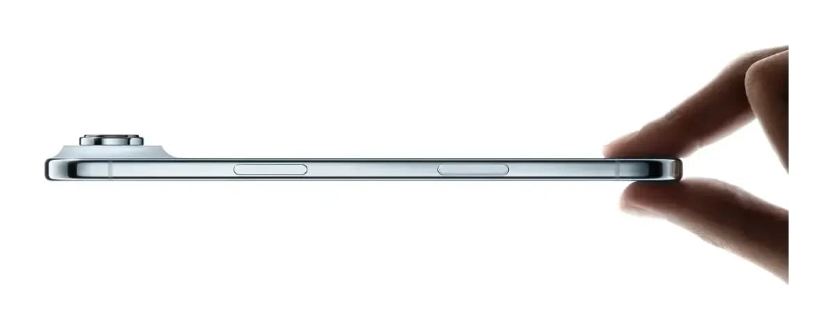 Смартфон Apple iPhone Air 256GB (золото)
