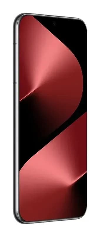 Смартфон Huawei Pura 80 Ultra 16GB/512GB (черный)