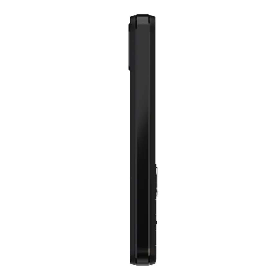 Мобильный телефон Maxvi K29 (черный)