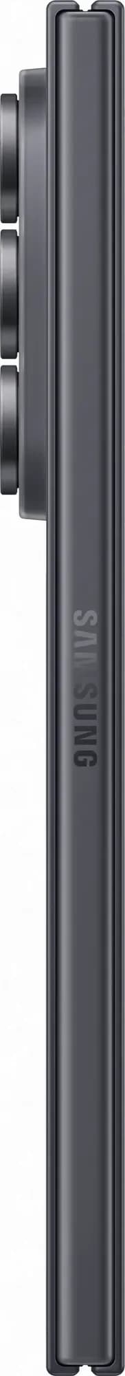 Смартфон Samsung Galaxy Z Fold8 Ultra 5G 12GB/512GB (графитовый)