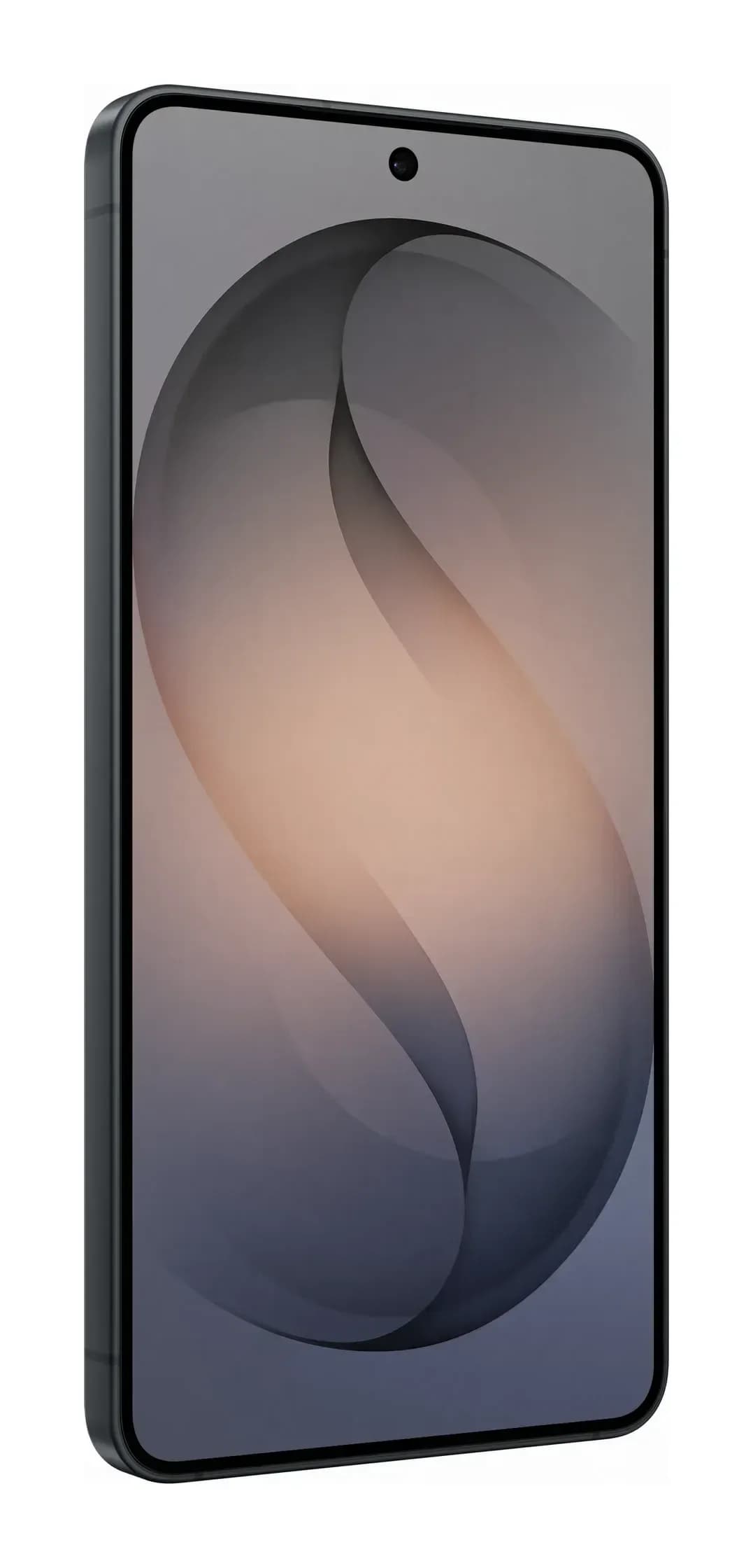 Смартфон Samsung Galaxy S26 12GB/512GB (черный)