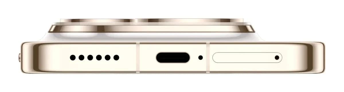 Смартфон Huawei Pura 90s Pro Max 12GB/256GB (пудровый розовый)