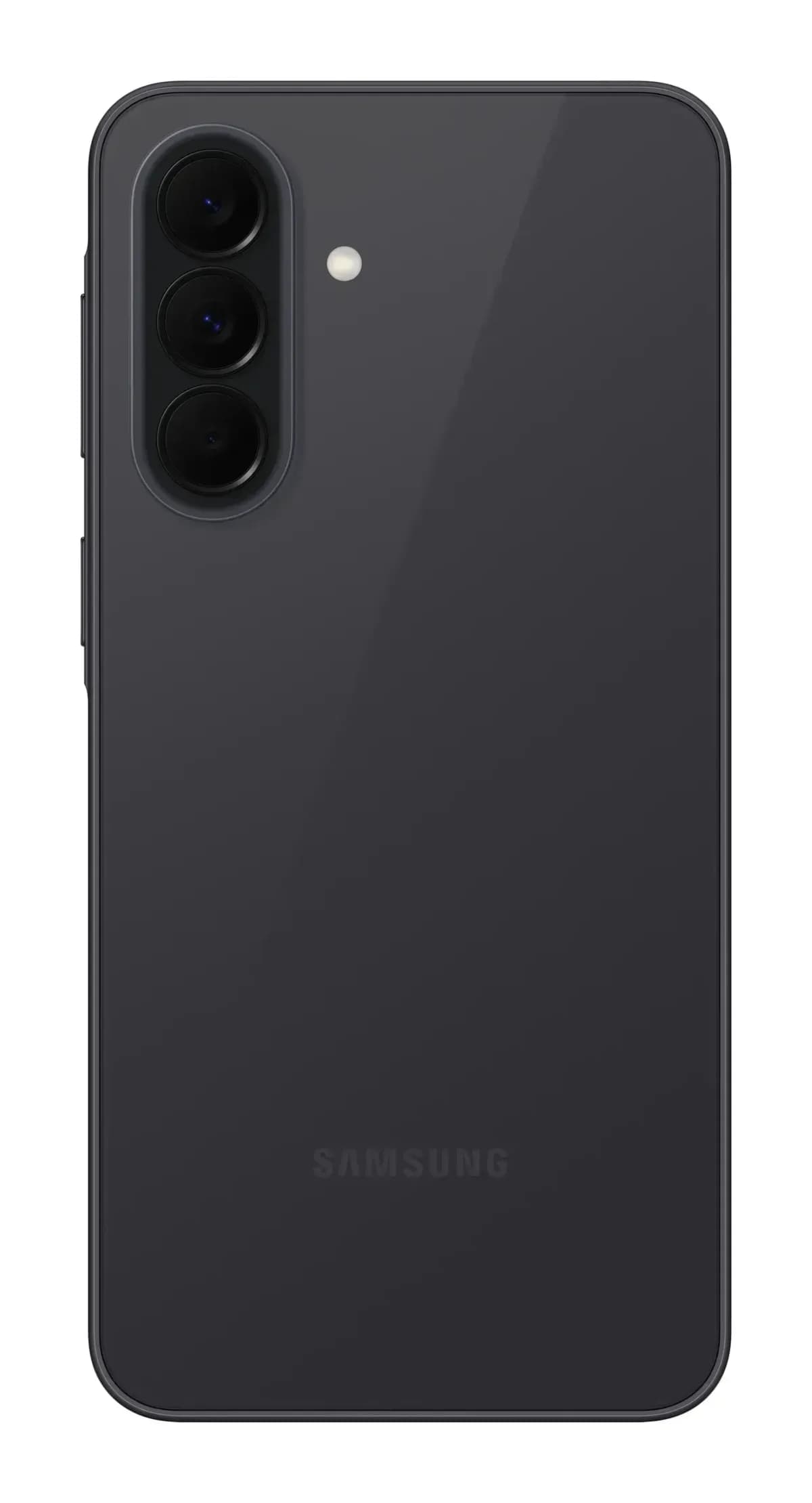 Смартфон Samsung Galaxy A37 5G 8GB/128GB (черный)
