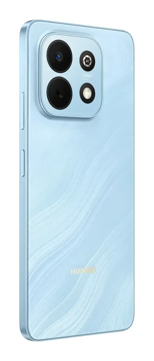 Смартфон Huawei Nova Y74 8GB/256GB (голубой)
