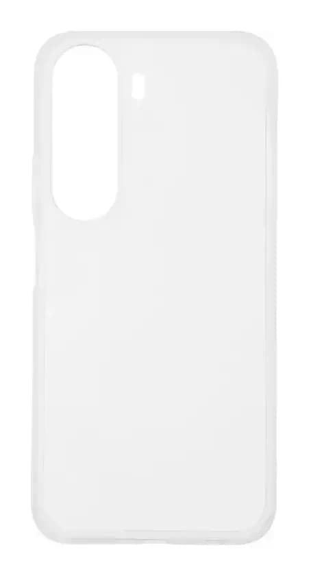 Смартфон Realme C100X 4GB/128GB (синий)