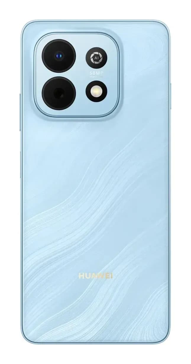 Смартфон Huawei Nova Y74 8GB/128GB (голубой)