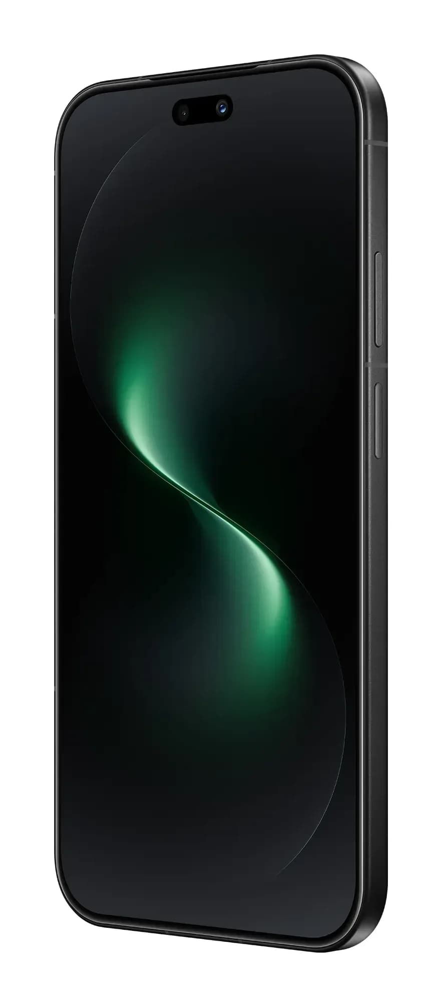 Смартфон Huawei Nova 15 Pro 12GB/256GB (черный)