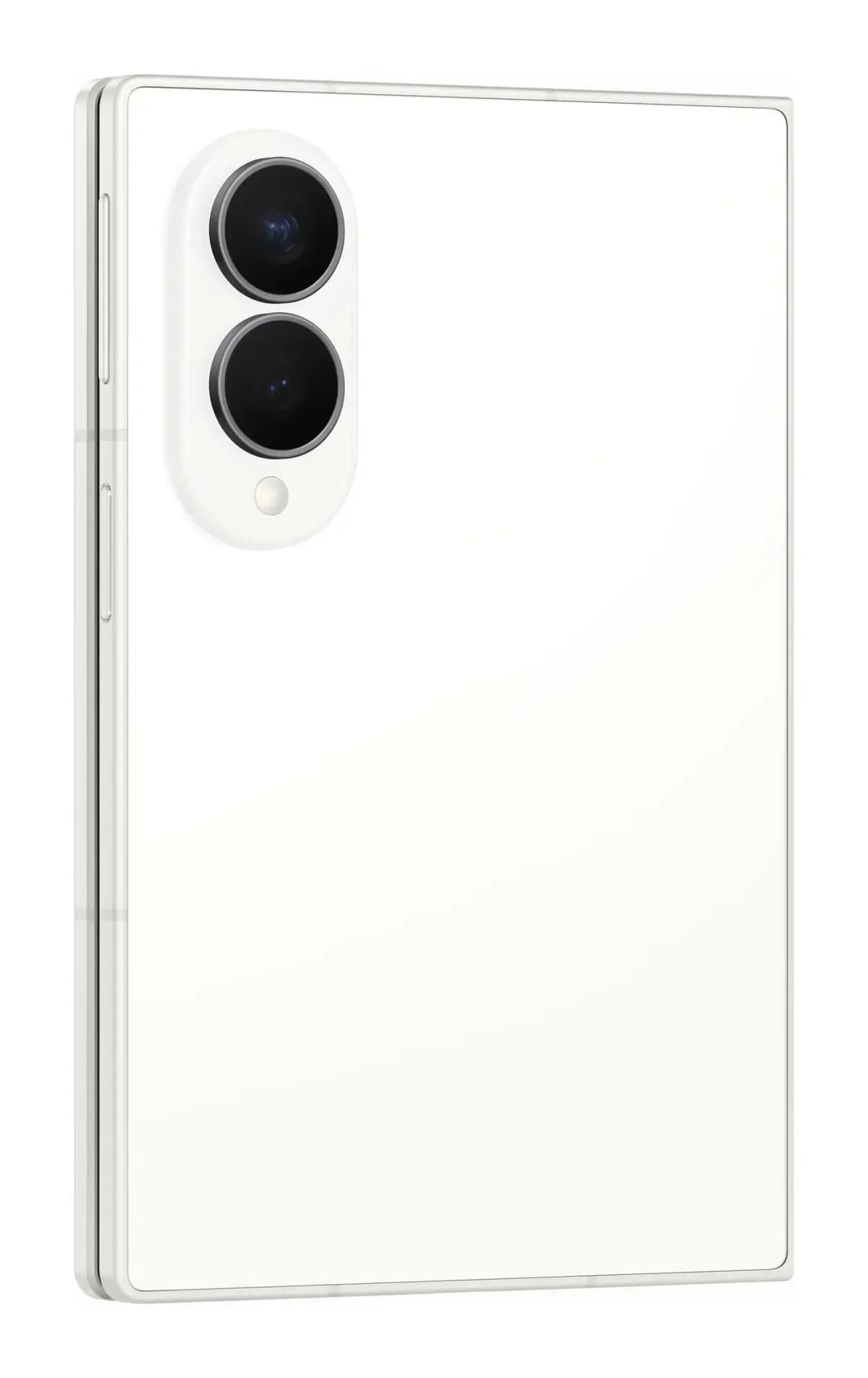 Смартфон Samsung Galaxy Z Fold8 5G 12GB/512GB (кремовый)