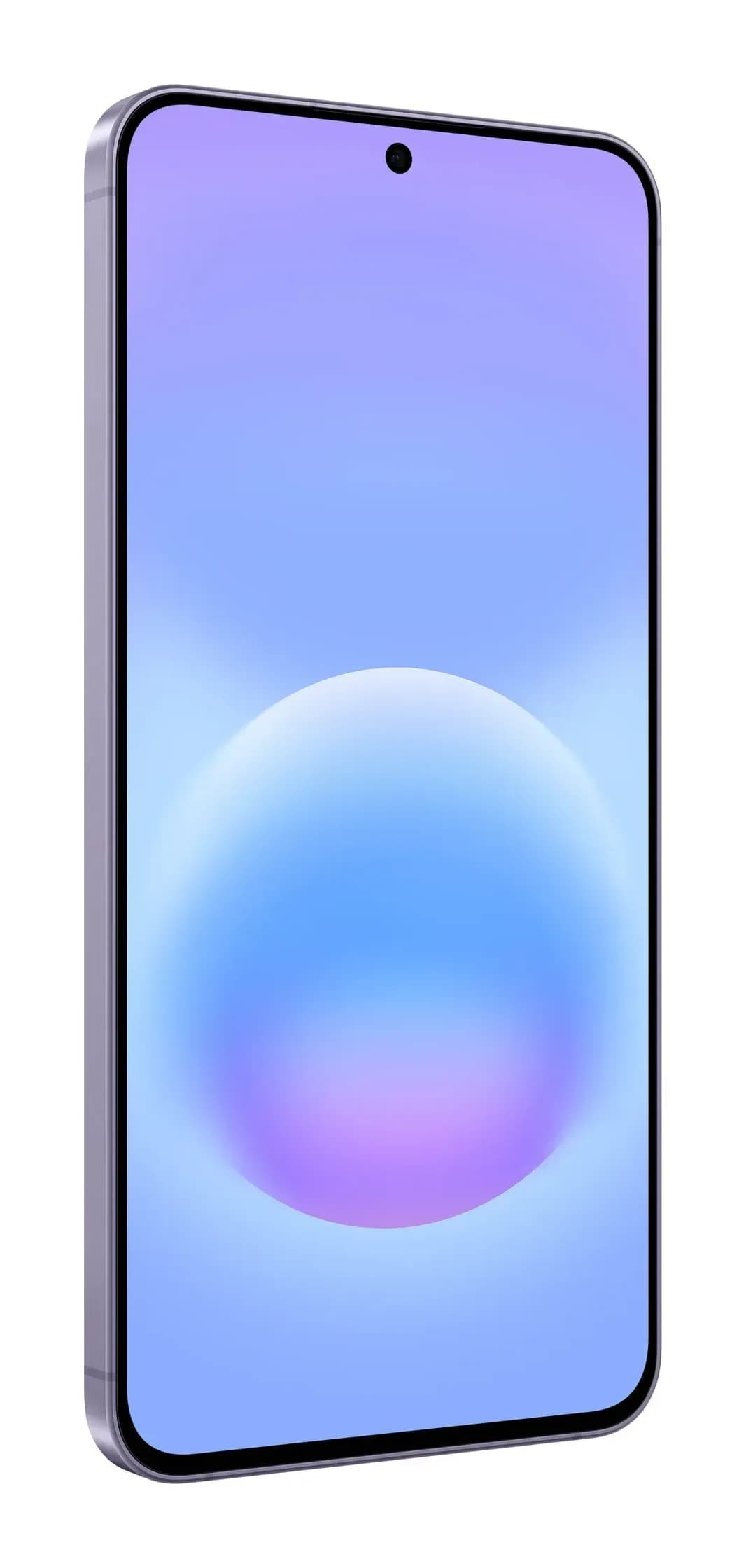 Смартфон Samsung Galaxy A57 5G 8GB/128GB (сиреневый)